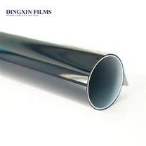 Festett fólia 35%VLT